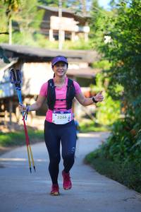 BIB: 3244
                            <button type="button" onclick="openModal(19336592)" class="btn btn-primary btn-sm float-right btn-popup" data-toggle="modal" data-target=".modal-high-quality">
                        <i class="fas fa-shopping-cart"></i> Add to Cart
                    </button>
                                            <button type="button" onclick="isThisMe(19336592, true)" class="btn btn-success btn-sm float-right btn-popup btn-isme hidden" data-toggle="tooltip" data-placement="bottom" title="นี่คือรูปของคุณใช่ไหม คลิกที่นี่เพื่อเอาเข้าอัลบั้ม">
                        <i class="fas fa-plus"></i> Add to album
                    </button>
                    <button type="button" onclick="isThisMe(19336592, false)" class="btn btn-warning btn-sm float-right btn-popup btn-isnotme hidden">
                        <i class="fas fa-ban"></i> Remove from album
                    </button>